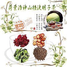 （免運）山鬼花錢朱砂吊墜道家飾品原礦帝王紫金砂招財轉運助眠男女款項鏈 歷史價格詳細信息