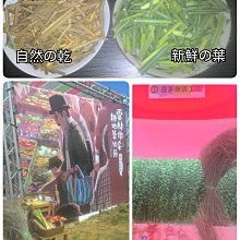 檸檬乾茶（沖泡用）100克/ 包【台北譽展蜜餞行】 歷史價格詳細信息
