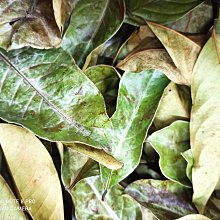 《自然農法》熟香烏龍茶包(3g*20入*3盒) 歷史價格詳細信息