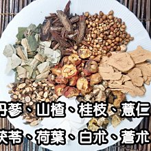 熱銷 白色仙女範泳衣女2021年新款遮肚顯瘦夏保守連身時尚蕾絲溫泉泳裝時尚鋪子 歷史價格詳細信息