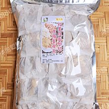 ~桂圓黑糖~鐵比倫花園純手工製作，埔里十大伴手禮，絕不添加防腐劑、焦糖色素【珍豐產】 歷史價格詳細信息