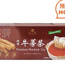 WULE 疼愛SP流蘇鞭 BDSM情趣精品 SM散鞭道具 原廠公司貨 Dr.情趣 台灣現貨 成人調教道具 夫妻情趣用品 歷史價格詳細信息