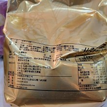 【澄韻堂】芳第HIGHTEA,焙茶粉1000克1包,直火焙炒與原葉低溫細緻研磨，特殊焦糖香氣,無添加人工香料 歷史價格詳細信息