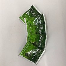 5送1 娃娃機 開爪彈簧 通用款 全部爪子都可以用 歷史價格詳細信息