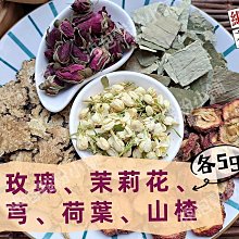 【客製化】【紅包袋】布紅包袋 萬元錦緞 創意個性 新年結婚通 用利是封 訂製企業LOGO 印文字 歷史價格詳細信息