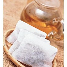 牛蒡紅棗枸杞茶 牛蒡黑棗枸杞茶 牛蒡雙棗枸杞茶 增強體力 調整體質 養生 健康維持【附發票/滿額免運】 歷史價格詳細信息