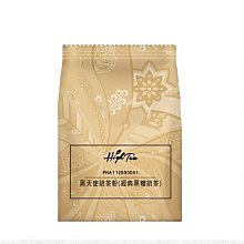 【澄韻堂】芳第/伂橙/配料-High Tea 寒天凍粉-1公斤- 各式飲品調製、奶茶,風味飲品 歷史價格詳細信息