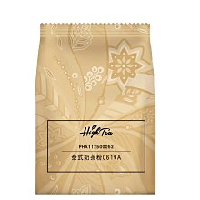 【澄韻堂】芳第/伂橙/配料-High Tea 寒天凍粉-1公斤- 各式飲品調製、奶茶,風味飲品 歷史價格詳細信息