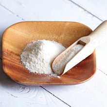 【澄韻堂】無咖啡因 當天發貨,芳第/伂橙HIGH TEA/牛蒡養生茶量販包5gX50(三角立體茶包) / 袋 歷史價格詳細信息