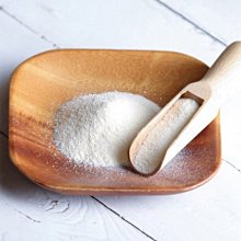 【澄韻堂】芳第/伂橙/奶茶粉系列, 芳第奶茶粉-三合一泰式奶茶粉,0619A(含糖/奶/1000克/袋) 歷史價格詳細信息