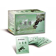 缺~可超商取貨【油品味】德國 萊茵 SWD Rheinol Primus LLX 5W30 C3 汽柴油車 全合成機油 歷史價格詳細信息