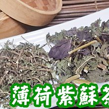 喝粥更長壽-健康五谷養生粥 美食生活工作室 2014-11 青島出版 歷史價格詳細信息