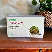 大雪山農場 丹參茶 (20包/盒) 歷史價格詳細信息