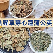 泡泡魚 穿戴震動按摩器 歷史價格詳細信息
