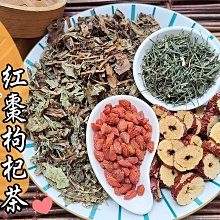 泡泡魚 穿戴震動按摩器 歷史價格詳細信息