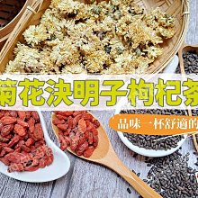 粉色菊花兩用遮陽帽一頂特價150元＊觸感舒適、柔軟、吸濕、排汗、透氣，有魔術粘，有遮陽布和鬆緊帶★不怕風吹走● 歷史價格詳細信息