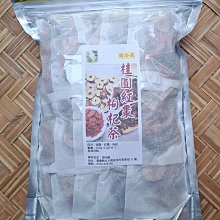 小林桂Kei Kobayashi | Nature Boy 歷史價格詳細信息