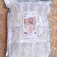 ~桂圓黑糖~鐵比倫花園純手工製作，埔里十大伴手禮，絕不添加防腐劑、焦糖色素【珍豐產】 歷史價格詳細信息