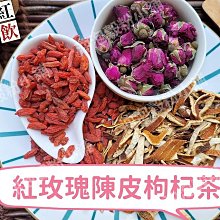 皮皮舖　泡腳桶泡腳盆洗腳盆全自動足浴盆加熱電動按摩足浴桶足療器 歷史價格詳細信息