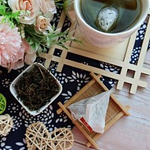 七葉膽沖泡茶包(2g*22包/盒) 歷史價格詳細信息