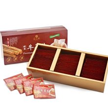 (漾霓)-代購~好市多代購~BONECO 混合式濾網 (A681)-122655 (代購商品下標詢問現貨) 歷史價格詳細信息