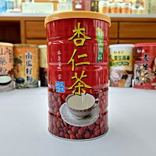 本草第一家杏仁茶 歷史價格詳細信息