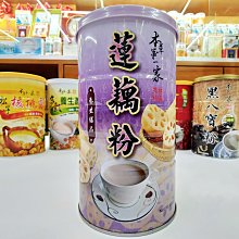 【亞茗軒】華陀 扶元堂-《珍珠苦瓜膠囊》 歷史價格詳細信息