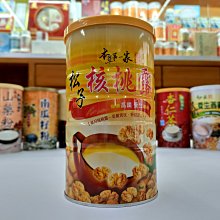 本草第一家 核桃山藥芝麻糊 600公克/罐 歷史價格詳細信息