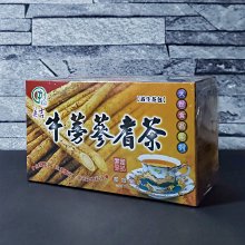 牛蒡洋蔘茶 茶包 好喝茶飲 1大包內有15小包 200元  (紅棗、洋篸、枸杞、黃耆) 歷史價格詳細信息