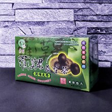 【亞茗軒】華陀 扶元堂-《珍珠苦瓜膠囊》 歷史價格詳細信息