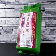 【亞茗軒】華陀 扶元堂-《珍珠苦瓜膠囊》 歷史價格詳細信息