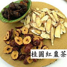 【亞茗軒】漢方茶包-《紅景天補氣茶》(原物料 未打碎) 純天然中藥材 歷史價格詳細信息