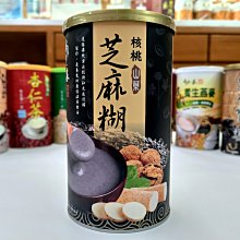 本草第一家 核桃山藥芝麻糊 600公克/罐 歷史價格詳細信息