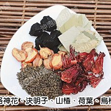 【小梅】烏篷船模型拼裝木質船3D立體拼圖diy手工玩具紹興仿古烏篷船擺件 歷史價格詳細信息