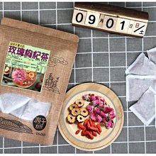 廣州萬寶吊扇家用56寸吊扇1400MM懸吊式天花板風扇飯廳商用電風扇吊扇 歷史價格詳細信息