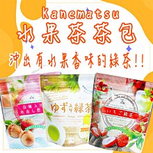 【茶敬茶】三角立體茶包組－5種口味 台灣烏龍 高山茶 歷史價格詳細信息