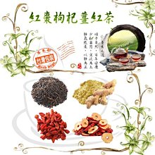 【買五送一】 紅米 紅米2 紅米NOTE 紅米NOTE2 紅米NOTE3 紅米NOTE4 紅米NOTE5 紅米5plus 歷史價格詳細信息