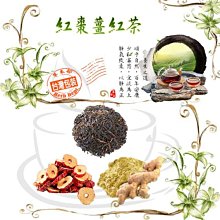 【買五送一】 紅米 紅米2 紅米NOTE 紅米NOTE2 紅米NOTE3 紅米NOTE4 紅米NOTE5 紅米5plus 歷史價格詳細信息