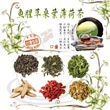 芬芳貝葉：一行禪師1962－1966日記 歷史價格詳細信息