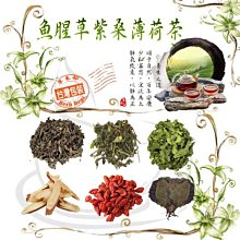 健康養生桑梅汁 (400ml/瓶) 歷史價格詳細信息