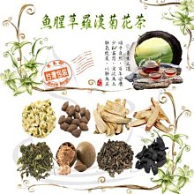 【滿額免運】漢印HN-3308SR手執式條碼掃瞄器掃瞄器掃瞄器商超倉儲收銀專用 歷史價格詳細信息