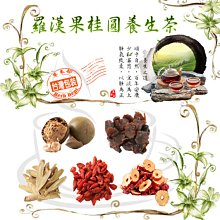 【滿額免運】漢印HN-3308SR手執式條碼掃瞄器掃瞄器掃瞄器商超倉儲收銀專用 歷史價格詳細信息