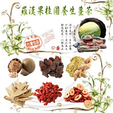 【滿額免運】漢印HN-3308SR手執式條碼掃瞄器掃瞄器掃瞄器商超倉儲收銀專用 歷史價格詳細信息