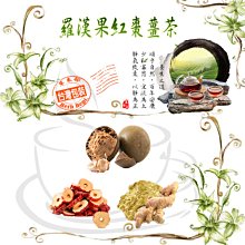 【滿額免運】漢印HN-3308SR手執式條碼掃瞄器掃瞄器掃瞄器商超倉儲收銀專用 歷史價格詳細信息