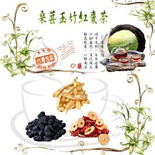 美顏紅棗漢方茶5g x 10入 歷史價格詳細信息