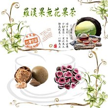 【滿額免運】漢印HN-3308SR手執式條碼掃瞄器掃瞄器掃瞄器商超倉儲收銀專用 歷史價格詳細信息