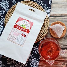 烏梅八仙果(完整無切)375g/十兩 赤柑食品 宅配免運 現貨 廠商直送 歷史價格詳細信息