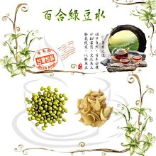 健康養生豆漿、米糊、果蔬汁 方彤 編 2021-1 團結出版社 歷史價格詳細信息