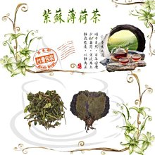 清調養健康醋養生法 歷史價格詳細信息