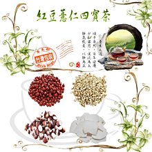 寶寶四維彩超NTB超照片列印孕期嬰兒出生禮物錠制相框紀念照擺臺 歷史價格詳細信息